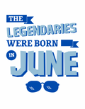 Example product
